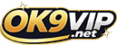 logo Ok9vip